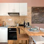 Nikas Guest House